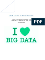 Statistics Crash Course handout.pdf