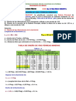 1ra Practica de Diseño PDF