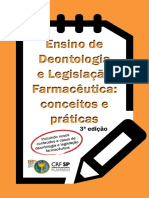 Ensino_de_Deontologia_3_edicao