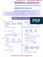 distribucionesgraficas-150405212159-conversion-gate01.pdf