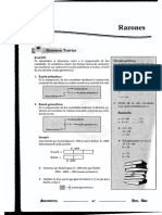 Tema divisibilidad