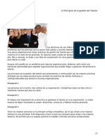 13 Principios de la gestión del Talento.pdf