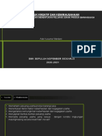 3.2-4.2 Peluang Usaha PDF