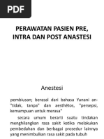 PERAWATAN-PASIEN-PRE-INTRA-DAN-POST-ANASTESI-agus.pdf