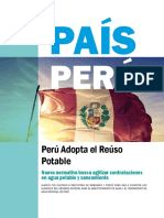 Pa-s-del-Mes-Per--1595766076