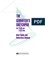 geometer sketchpad.pdf