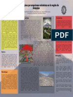 Póster III Fase.pdf