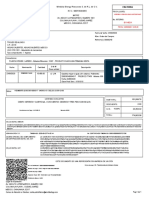 Cfdi B114524 PDF