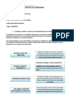 docdownloader.com-pdf-argonzaleztpoligraneduco-1-investigue-y-realice-un-cuadro-con-los-diferentes-tipos-de-modulacion