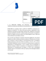 COPIA - Expediente Digital - 0180434 - TU - Sunat - OP PDF