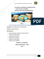 fluctuacion macroeconomica internacional doc