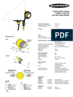 U-GAGE™ série T30 pt_BR.pdf