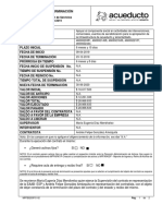 Acta de Terminación Ops Felipe Gonzalez-1 PDF