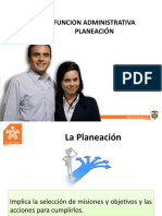 Función Administrativa Planeación.pptx