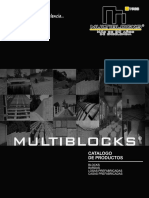 Nuevo Catalogo PDF