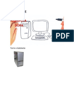 componentes pc.docx