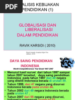 Download analisis-kebijakan-pendidikan by anon_935212 SN47449287 doc pdf