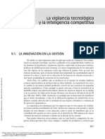 La_gestión_de_la_innovación_y_la_tecnología_en_las..._----_(Pg_308--337)