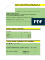 Parcial Leidi Gualtero