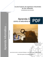 manualcpp.pdf