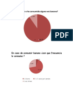 Graficas Corregidas