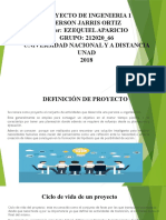 Jerson Ortiz - Grupo - 212020 - 66 - Proyecto de Ingenieria 1