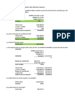 Ejercicios Conta Administrativa 5.10