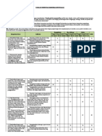 12 NEW_FORMAT_KKM_EXCEL-1(1)