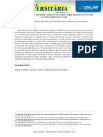 2945 - PRÁTICAS DOCENTES NA SOCIOLOGIA_ RODAS DE CONVERSAS SOBRE TRABALHO E EDUCAÇÃO NA EEEP DE REDENÇÃO, CEARÁ.pdf