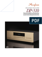 Videotape Buying Guide & Reviews | PDF | Frequency Modulation