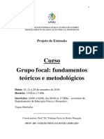 Projeto-de-Extensão-grupo-focal-2016