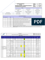 FS.070 Matriz de IPVRDC V5.xls