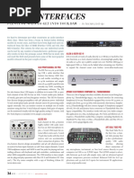 MIX_08_13_AudioInterfaces_LK_FINAL_FIX