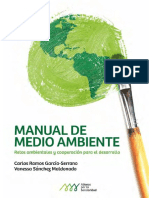 LibroMedioAmbienteBaja.pdf