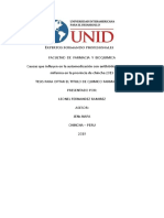 FACULTAD  DE  FARMACIA  Y  BIOQUIMICA tesis (Autoguardado).docx
