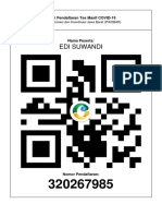 Pikobar Bukti Pendaftaran Tesmasif 320267985 PDF