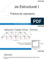 Tarea - Laboratorio PDF