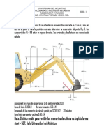 Assessment Dynamics 2020 - I