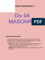 Division-04-Masonry.pdf