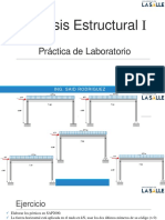 Tarea No. 1 - Laboratorio PDF