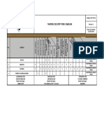 SST-MT-03 Matriz de EPP Por Cargo