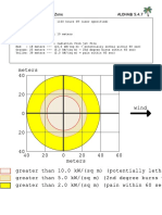 1-3 jet fire_210_100 mm_200bar