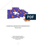 2012Manual-TalleresRehabilitacionyReinsercionSocial.pdf
