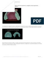 Decálogo-del-proceso-de-confección-de-la-prótesis-completa-mucosoportada-(Dr.Salvador-Gallardo-Colchero)