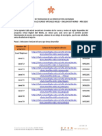 Tutorial para inscribirse a los cursos de ingles CTMA 2020.pdf