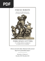Download issue nr 2 05 La citazione biblica come esegesi del testo Paradiso XIV 85-96  Matteo Leonardi Liceo classico Don Bosco Borgomanero by Parole rubate Rivista internazionale di studi sulla citazione  Purloined Letters An International Journal of Quotation Studies SN47449712 doc pdf