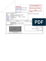 Segmedchile PDF