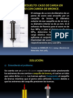 Ejercicio resuelto 1.pdf