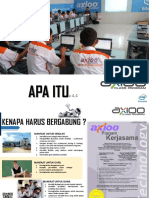 Proposal ACP 2014 v4.3 PDF
