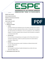 Conuslta Servidor Web SubVI Dennis Jaramillo PDF